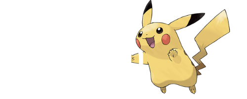 Pokémon Capture : Tous les prix des cartes Pokémon