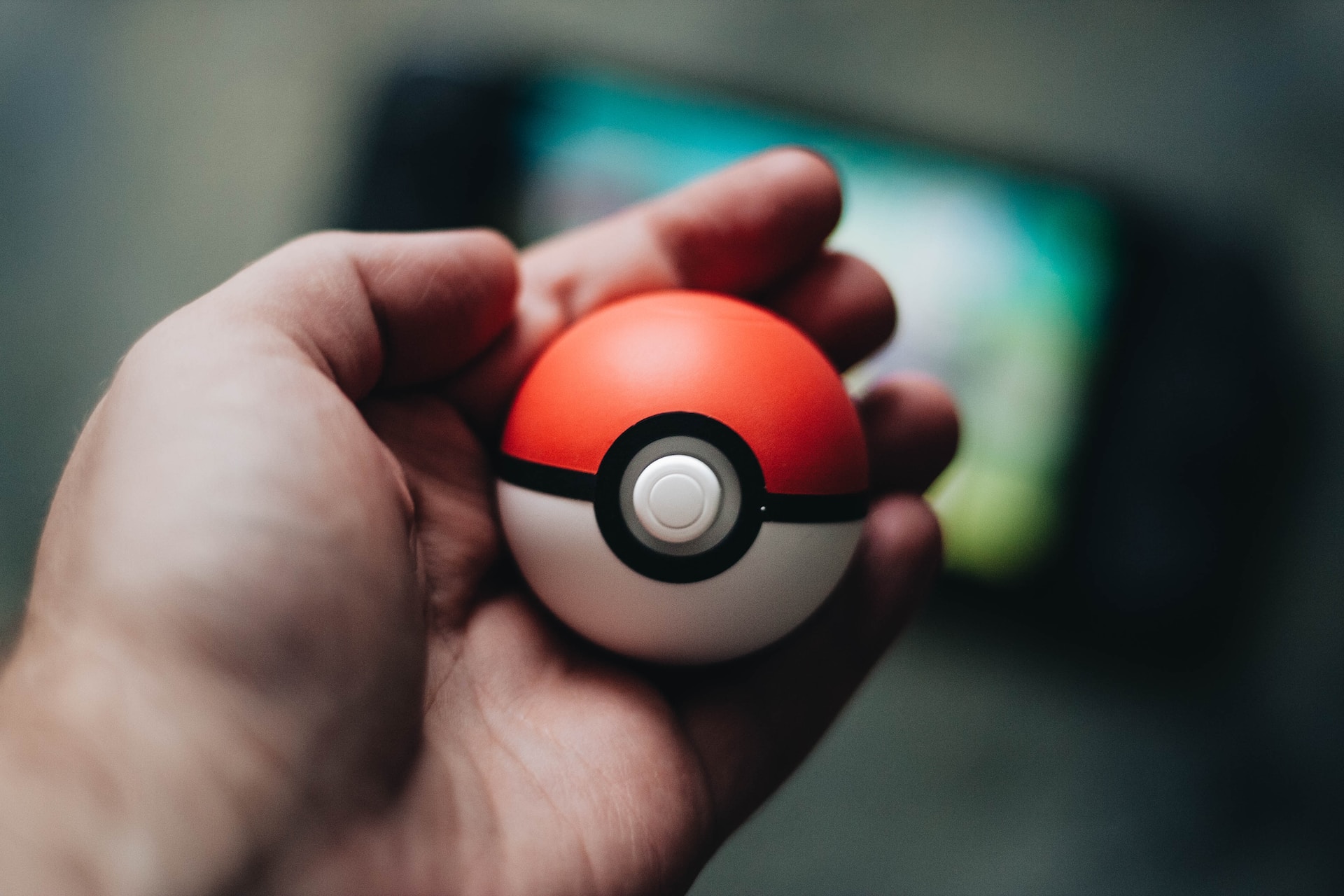 Quelles sont les cartes Pokémon les plus rares et les plus recherchées ?