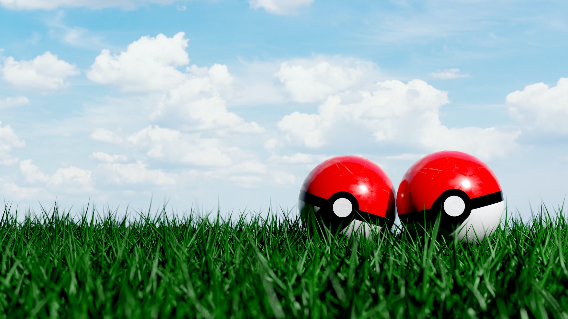 Quelles sont les évolutions les plus puissantes des cartes Pokémon ?