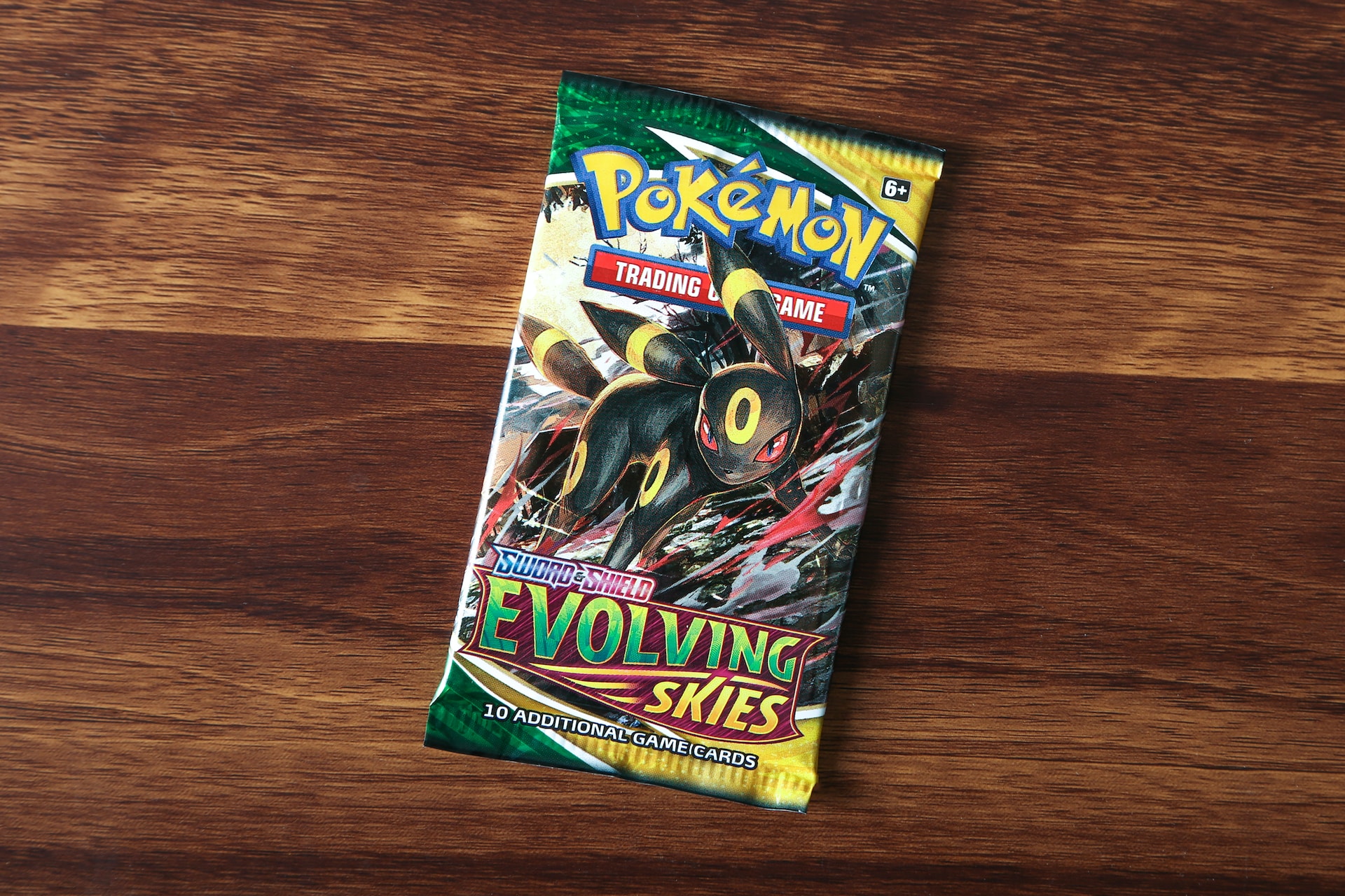 Quelles sont les stratégies gagnantes pour construire un deck de cartes Pokémon ?