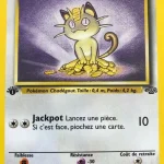 Miaouss 56 — Jungle