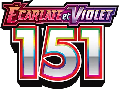 151