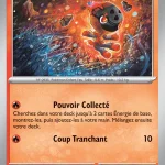 Charbambin 019 — Flammes Fantasmagoriques