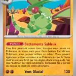 Libégon 053 — Flammes Fantasmagoriques