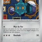 Archéomire 071 — Flammes Fantasmagoriques