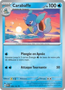 Carabaffe 008 — 151