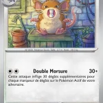 Rattatac 020 — 151
