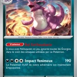 Nidoking 034 — 151