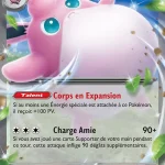 Grodoudou-ex 040 — 151
