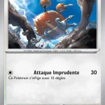 Doduo 084 — 151