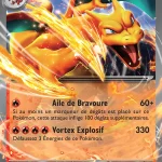 Dracaufeu-ex 006 — 151