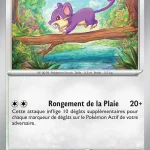 Rattata 019 — 151