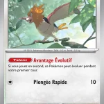 Piafabec 021 — 151