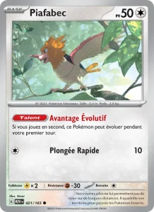 Piafabec 021 — 151