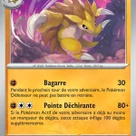 Sablaireau 028 — 151