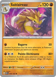 Sablaireau 028 — 151
