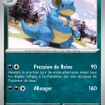 Nidoqueen 031 — 151