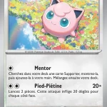 Rondoudou 039 — 151