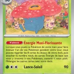 Rafflesia 045 — 151