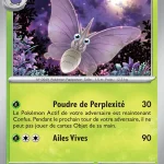 Aéromite 049 — 151