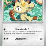 Miaouss 052 — 151