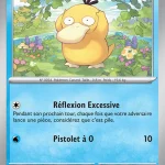 Psykokwak 054 — 151