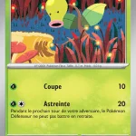 Chétiflor 069 — 151