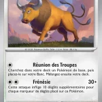 Tauros 128 — 151