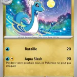 Draco 148 — 151