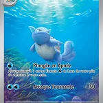 Carabaffe 171 — 151