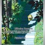 Psykokwak 175 — 151