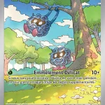 Saquedeneu 178 — 151