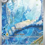 Draco 181 — 151