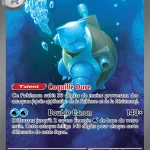 Tortank-ex 200 — 151
