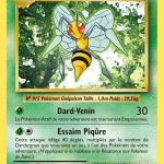 Dardargnan 7 — Évolutions