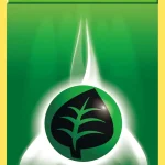 Énergie Plante 91 — Évolutions