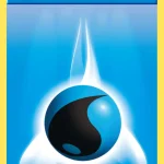 Énergie Eau 93 — Évolutions