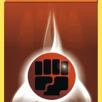 Énergie Combat 96 — Évolutions