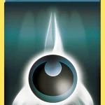Énergie Obscurité 97 — Évolutions