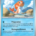 Nigirigon 062 — Écarlate et Violet