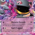 Branette-ex 088 — Écarlate et Violet
