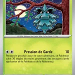 Pomdepik 001 — Écarlate et Violet