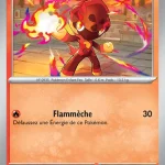 Charbambin 039 — Écarlate et Violet
