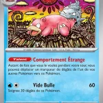 Flagadoss 043 — Écarlate et Violet