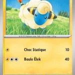 Wattouat 066 — Écarlate et Violet