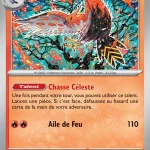 Flambusard 014 — Équilibre Parfait