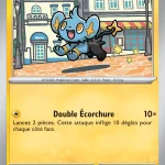 Lixy 026 — Équilibre Parfait