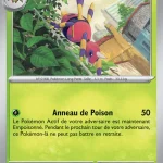 Migalos 002 — Équilibre Parfait