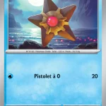 Stari 020 — Équilibre Parfait