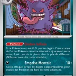 Ectoplasma 050 — Équilibre Parfait